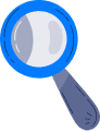 {Increased visibility} of your profile in LinkedIn searches