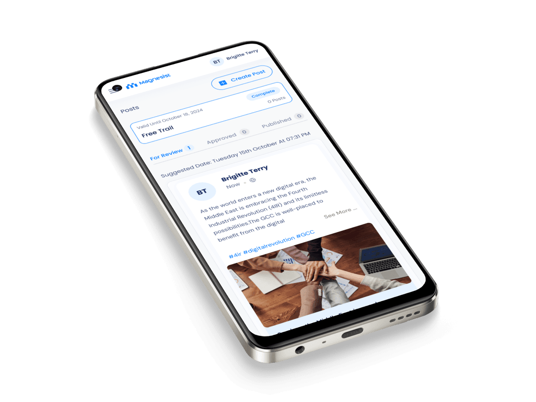 footer-mobile-magnesist